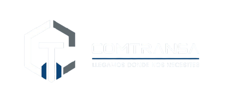 COMTRANSA